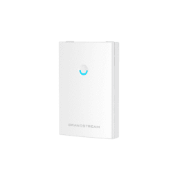 Thiết bị Wifi Access Point GWN7630